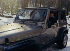 Bill and his Rubicon