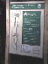Trail Map
