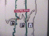 You are here