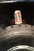 Break Time Beverage