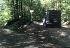 Southern ORV Trail Entrance