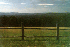 Scenic Outlook