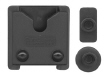 PanaVise Clip Caddy