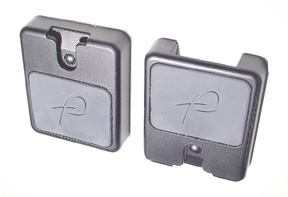 Express Mount EM-1224 