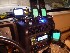GPS, Bluetooth, Palm m100