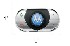 Bluetooth Handsfree Controls
