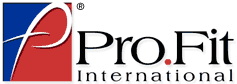 Pro-Fit International