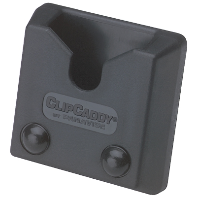 PanaVise Clip Caddy