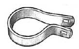 Tension Band