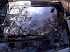 Hood Bumpers from the side