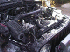 Engine (clean)