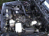 Engine (clean)