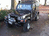 Wee Jeep