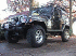 Wee Jeep