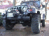 Wee Jeep