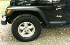 Left Front