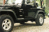 Drivers Side