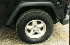 Left Rear
