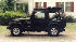 Jeep - Top Down