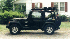 Jeep - Top Down