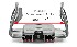 Bracketron iPod Bracket Kit