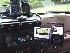 Jeep iPod Install