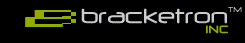 Bracketron Logo