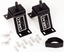 4XRAC