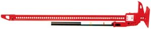 Hi-Lift 60 Inch Jack