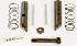 Hi-Lift Jack Fix-it Kit