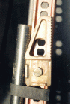 Jack Clamp moved to allow use of Jackguard