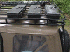 Contico Truck Tool Boxes