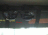 Visor Organization