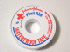 Waterproof Tape