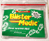 Blister Kit