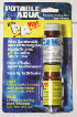 Water Purification Tablets