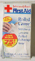 Gauze Bandage
