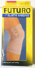 Elastic Bandage
