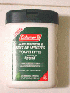 Antiseptic Wipes