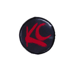 KC Light Cover
