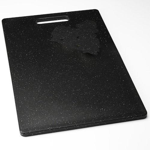 Midnight Granite Poly Cutting Board