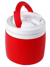 igloo Elite One Gallon Cooler