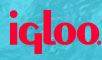igloo