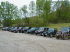 Breakfast Parking