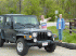 Welcome to Jeep Jamboree!