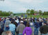 Drivers Meeting