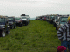 Line-up