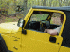 Yellow TJ