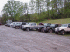 Breakfast Parking