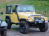 Nice TJ